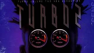 터보Turbo   어느 째즈바 mp3