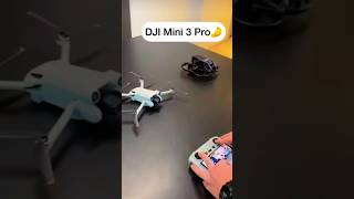 Dji air 2s #nuvoleinitalia 🔥🔥🔥🔥🔥#djimini3pro #djiavatafpv #djidrone #trendingshorts #viralshorts