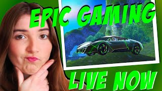 Rank Grinding With the NEW LAMBO #PUBGMVIP