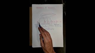 Pancreatic Hormones Tricks|Mnemonics|PGT Biology|NCERT|NEET #shorts