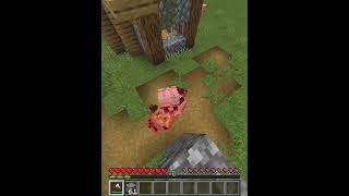 every minecraft player can relate this video