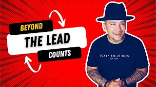 Beyond The Lead Count EP. 95