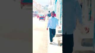 Public parnke 🤫🫵 nairobi kenya muqdisho somalia🇸🇴 #kenyantiktok #somalitiktok #raiiz13 #prank #funny