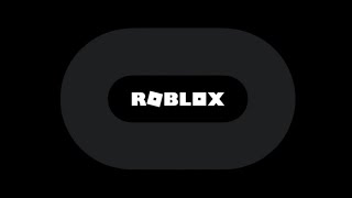 Roblox Coming to Meta Quest 2