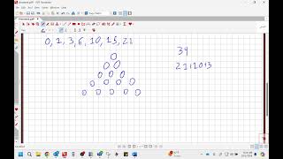 Math 7/8 Compacted: Solving Multi-Step Equation Review