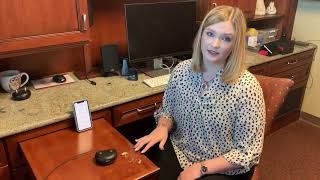 How to pair your Oticon hearing devices with your iPhone