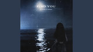 find you