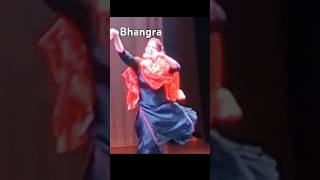 #bhangradance #punjabi #punjabisong #indianculture #dancevideo #Canada #Ottawa