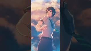 Your name edit