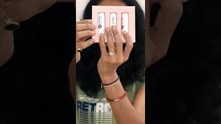 LIP BALM KIT JUST FOR 1#youtubeshorts#ytshorts#shorts#trending#viral#ashortaday#makeup#swatchparty