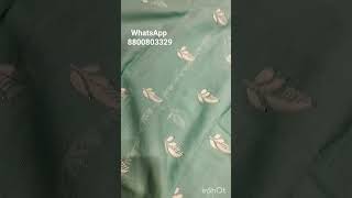 Lucknow chikankari Kota doriya 2 piece suit #youtubeshorts #short #fashion #trending #chikankari