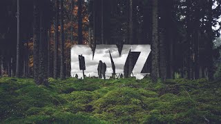 DAYZ! ВЫЖИВАНИЕ В СУРОВОМ МИРЕ!