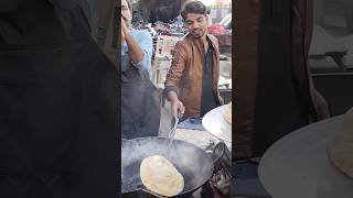 Lahor choly pathoray #shorts #foodstreetlahore