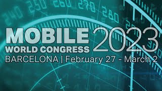 Tech Radar #147 - Najbolje i najgore s MWC-a 2023 u Barceloni