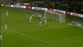 Juventus - Napoli = 2-3 (Serie A - 11 Giornata - Ampia Sintesi Goal-Highlights) Sky HD