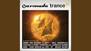 Armada Trance, Vol. 18 (Full Continuous Mix, Pt. 1)