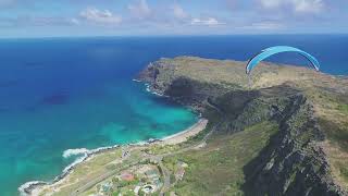 The Wonders of Hanauma Bay