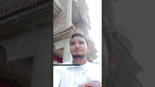 जश्न ए ईद मिलाद उन नबी | Mini Vlog -#29 |#minivlog#jashne_eid_miladunnabi