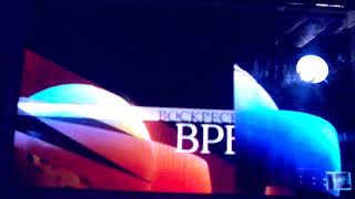 Заставка программы «Воскресное время» (Первый канал, 28.08.2005-20.05.2018)