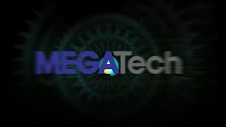 MEGA Tech: Thaimach Sales and Service Co., Ltd. : METALEX March