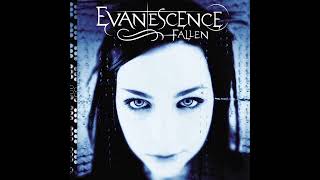 EVANESCENCE - fallen #fullalbum