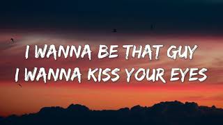 Ed Sheeran - Shivers (Lyrics)