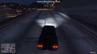 Drachenlord Grand Theft Auto V Part 3 Zusammenfassung