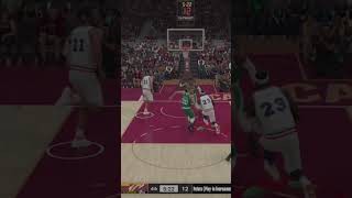 #foryou #2k #gaming #gameplay #foryou #trend #trending