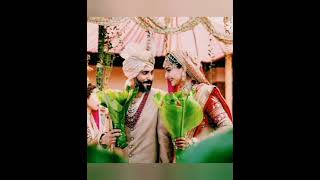 sonam kapoor wedding #sonamkapoor #trending #bollywood #bollywoodgossips