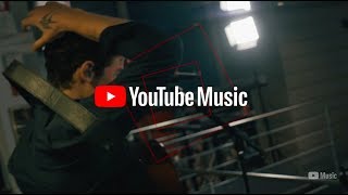 SHAWN MENDES - Artist Spotlight Story (Official Trailer)