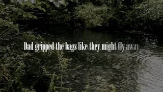 Radical Face - Sisters || lyrics