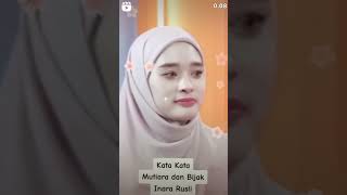 Wanita hebat wanita kuat momy starla#shortviral #feedshorts  #feedshortyoutube #inararusli