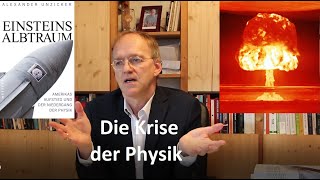 US-Wissenschaftskultur: Mehr als die Atombombe? (German)