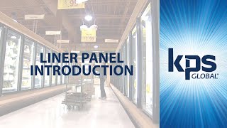 Liner Panel Introduction