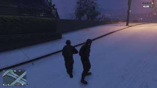 Grand Theft Auto V_20161230211807