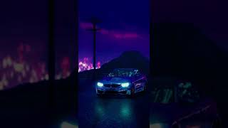 Lofi car#music #lofi #lofimusic #car #youtube #shorts #viral #vfx #aftereffects #element3d #anime