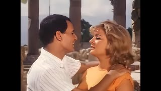 عبد الحليم حافظ