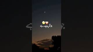 😢🙏🏻Eid Mubarik Sab ko🥀💯#eid #eidmubarak #youtubeshorts #viral #shortvideo