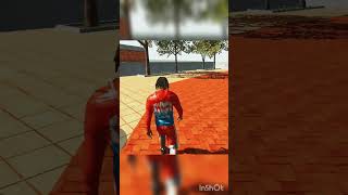 Try this cheat code #indianbikedriving3d #shorts #viral #subscribe #viralvideos #video #viralshort