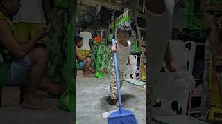 June 12, 2023 hehe walis walis kunyare #nocopyrightinfringementintended