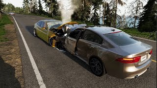 Download Beamng Drive On Android Apk 2024 - Beamng Drive Mobile Games Download For Free