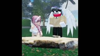 `Gabut..`RobloxCH`ft @BellDreamss_3 `|#edit #countryhumans #roblox