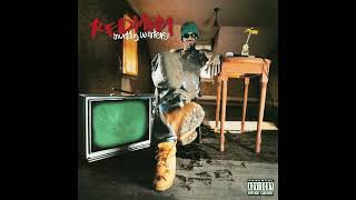 Redman - It's Like That (feat. K-Solo)