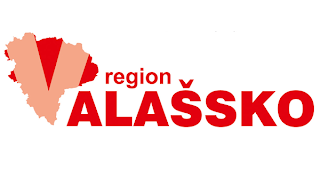 Region Valašsko – živé vysílání