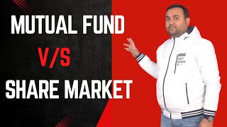 Most debatable issue for investment #ytvideos #ytshorts #sharemarket #mutualfunds #educationalvideo