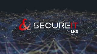 Resumen de eventos de Secure&IT - 2023