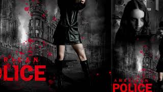 HOW TO CREATE MOVIE POSTER IN PHOTOSHOP||DIWAKAR ENTERTAINMENT