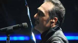 NOTIS SFAKIANAKIS-ΔΕΝ ΥΠΑΡΧΕΙΣ