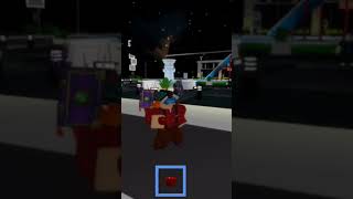 Brookhaven Di roblox Tomato #roblox #shorts