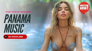 BEST SUMMER SONGS - DEEP HOUSE MIX - Ron Tatica - Infinity, Otilia - Sleepless Nights Paw Jar Remi